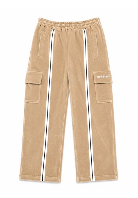 Pantaloni cargo PALM ANGELS | F6PAJBPA129178
